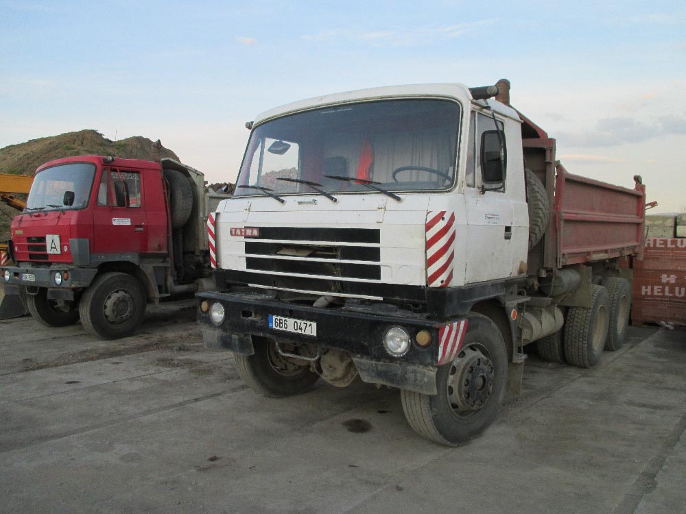 T815