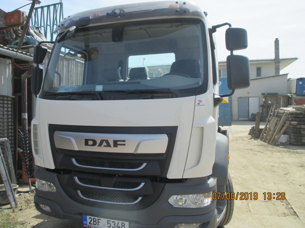 daf3