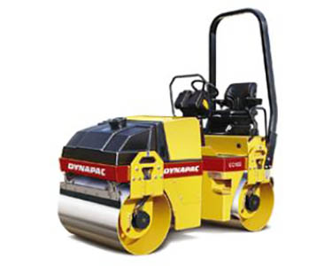 dynapac cc102