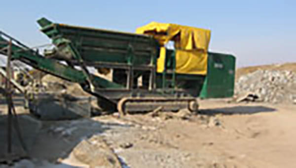resta dcj 900